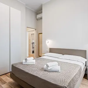https://maragliano-cozy-flat-with-balcony.it-tuscanyhotel.com