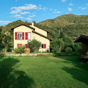 https://casa-il-ciliegio-165s.it-lombardy.com