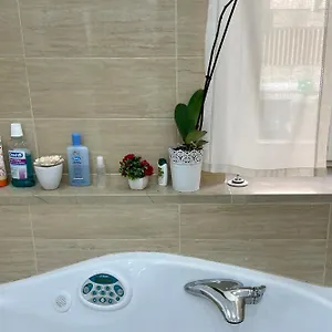 https://cesares-home.sicilyhotelsitaly.net