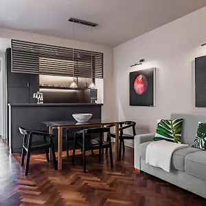 https://via-monte-santagata-home.catania-hotels.net