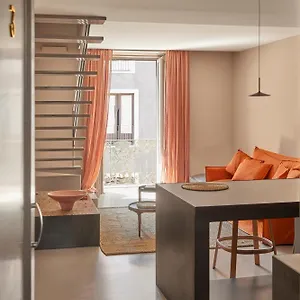 https://palazzo-scammacca.catania-hotels.net
