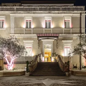 https://villa-del-bosco-catania.sicilyhotelsitaly.net