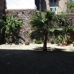 Apartament Alcala Living