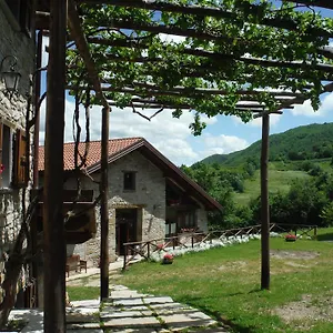 https://agriturismo-ca-de-magnani.it-tuscanyhotel.com