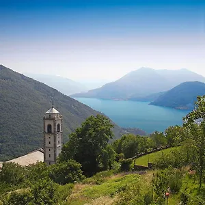 https://linda-e-tonin.it-lombardy.com