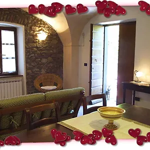 https://forni-rosaia.it-tuscanyhotel.com